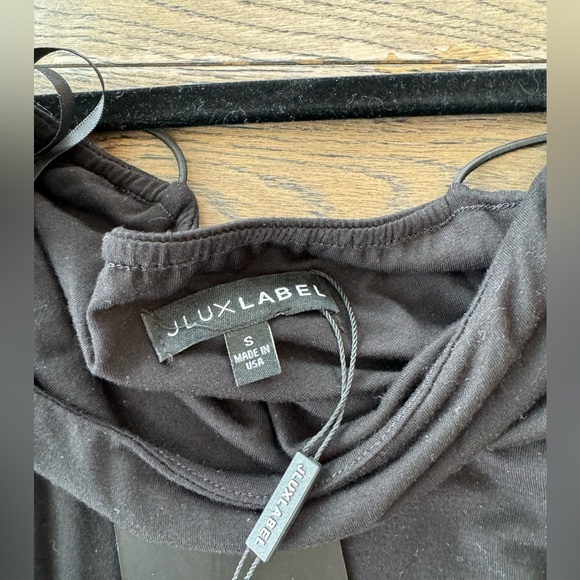 Jluxlabel tank dress S - Picture 3 of 4
